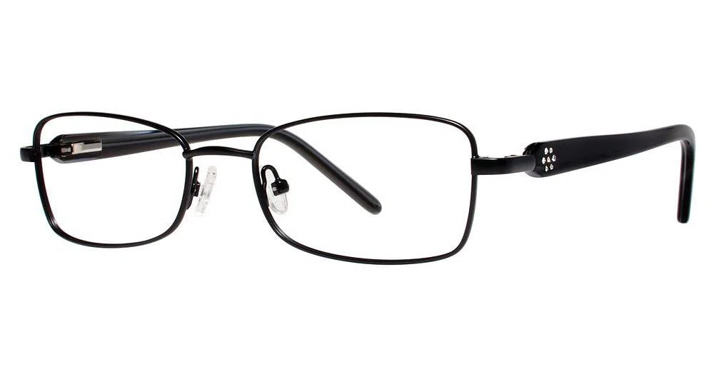 GENEVIEVE PARIS DESIGN MITZIE Eyeglasses - view 9